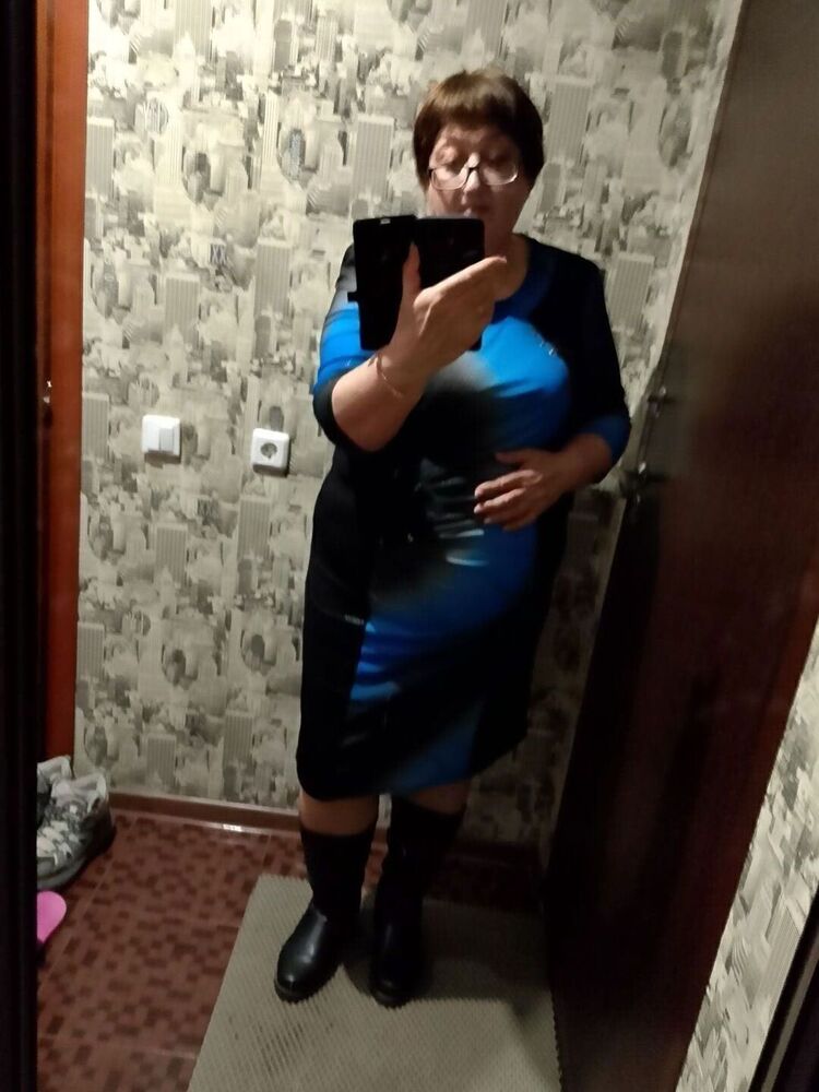 ���������� �����, ���� ������� �����, 55 ���, ������������ ��� ����� � ���������, c�������� ���������, ���������