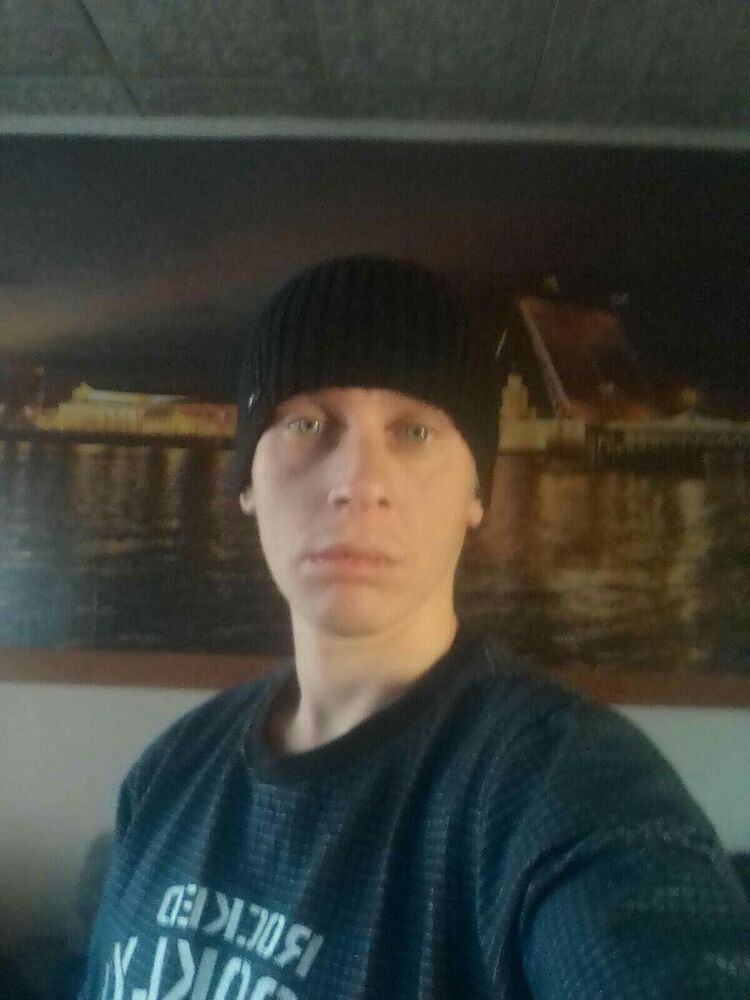 ���� 50428827 ������� ������, 36 ���, ���� ���������� � �����������