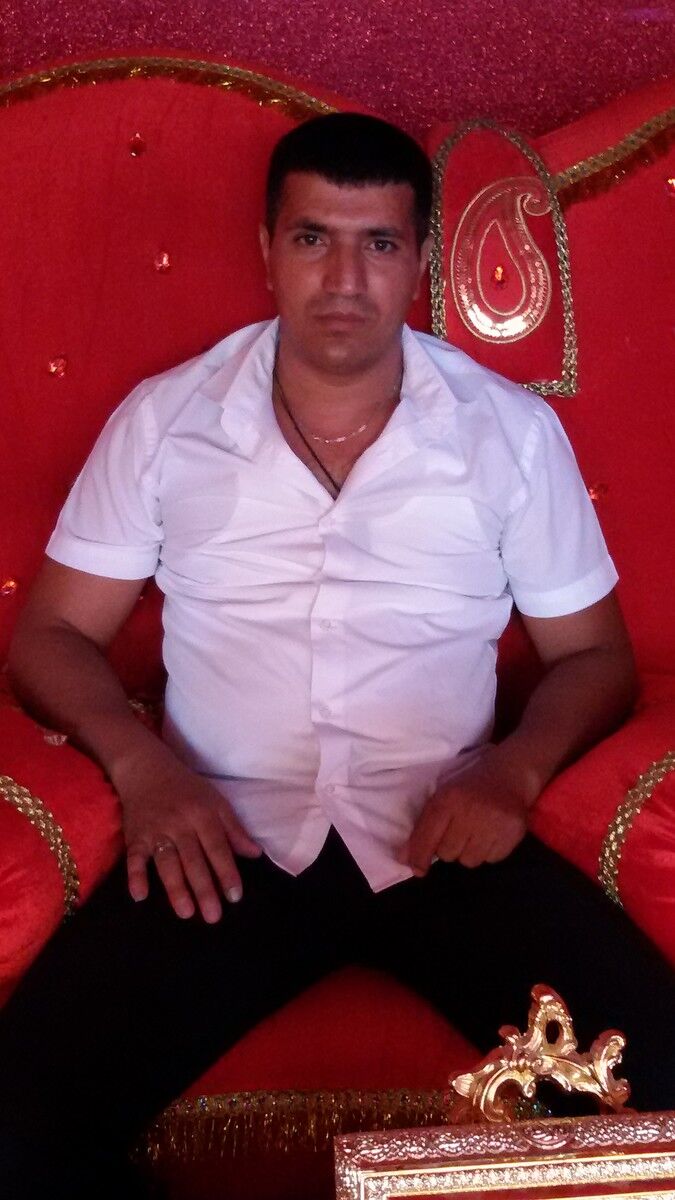  ,   Mubariz, 45 ,   