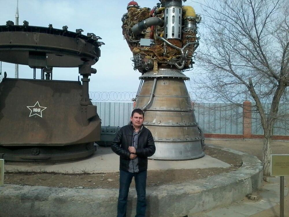 ���������� �������, ���� ������� �����, 40 ���, ������������ ��� ������