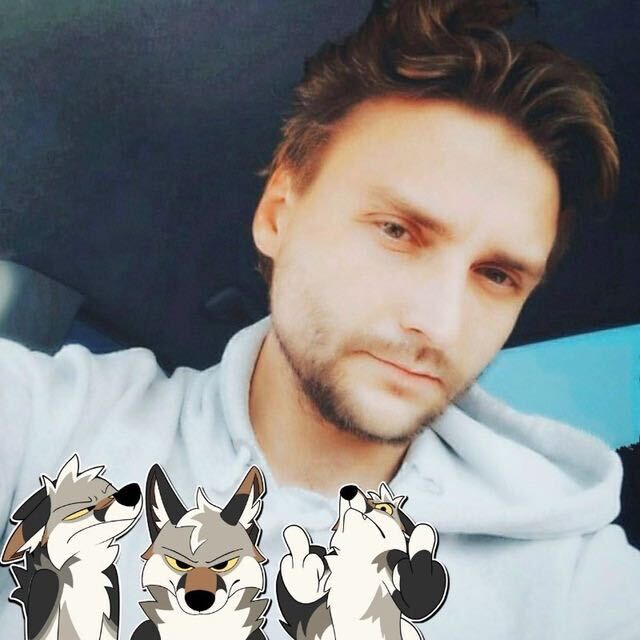 ���������� �����-���������, ���� ������� �������, 30 ���, ������������ ��� ������, ����� � ���������, c�������� ���������, ���������