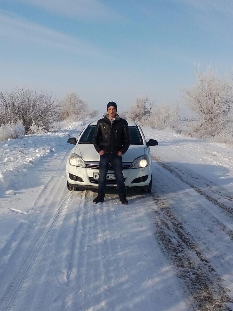 ���������� ���������, ���� ������� �����, 34 ����, ������������ ��� ������, ����� � ���������, c�������� ���������