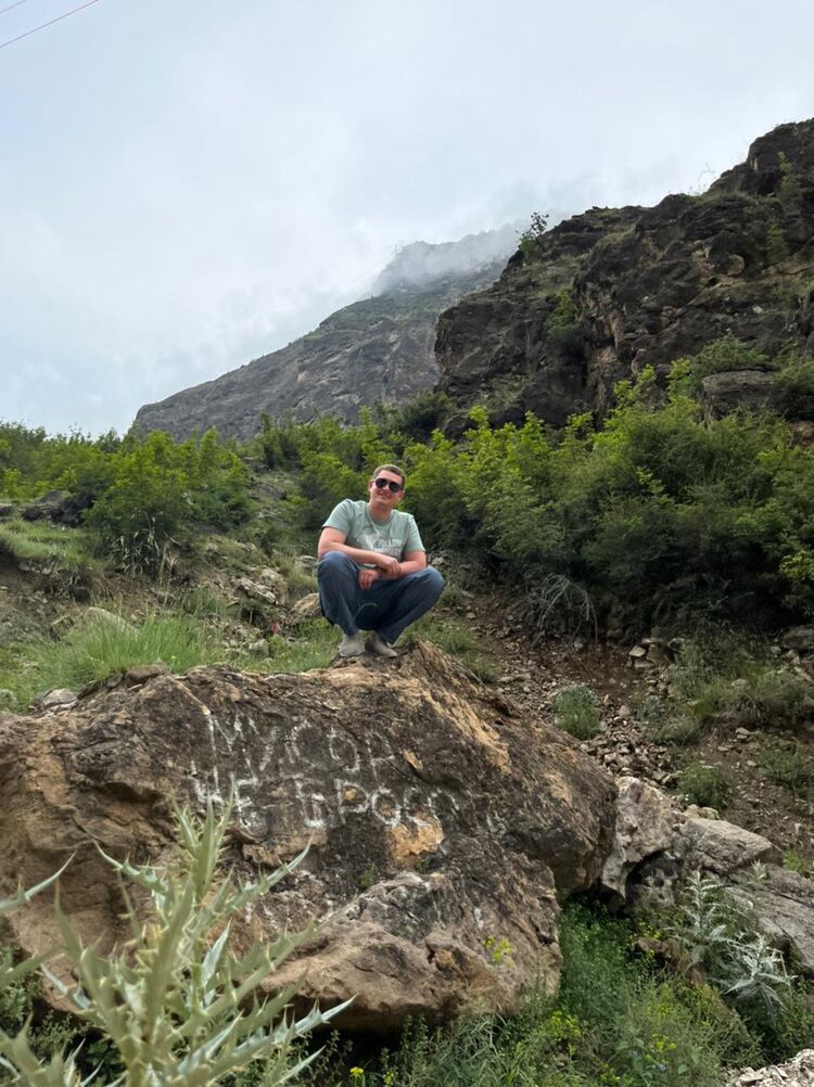 ���� 27564667 ������� ����, 36 ���, ���� ���������� � ������