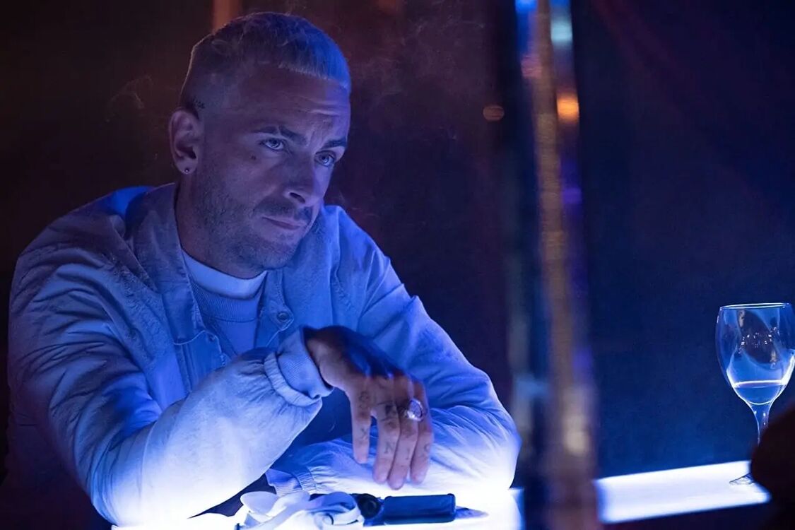 ���� 46425707 ������� ������, 29 ���, ���� ���������� � ������