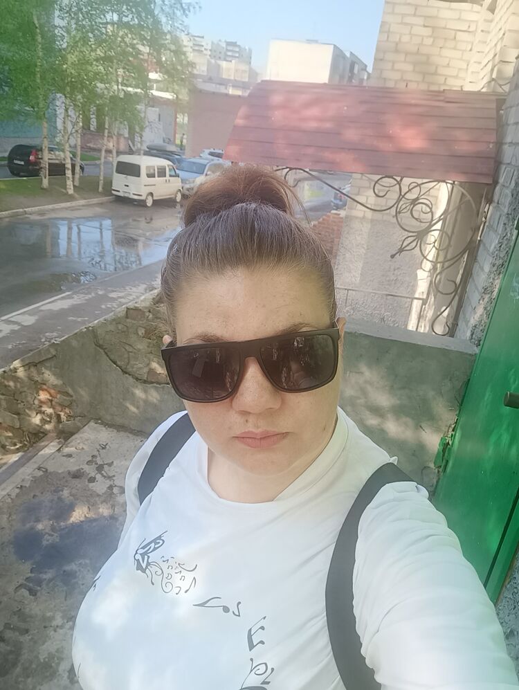  51909487  , 35 ,    