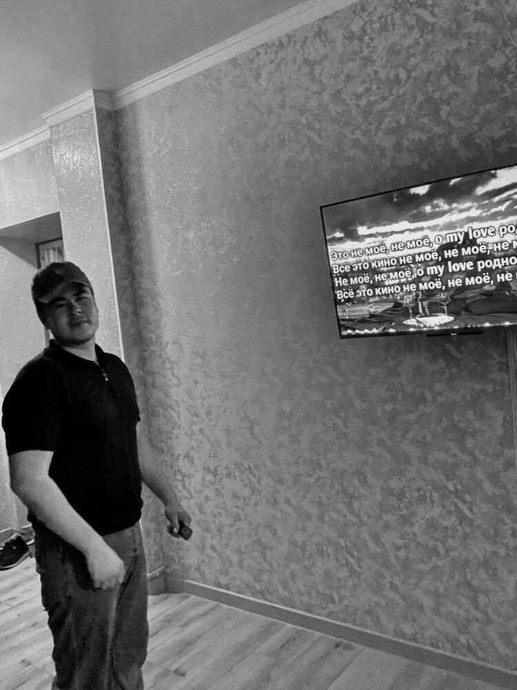 ���� 31394587 ������� ������, 27 ���, ���� ���������� � ��������