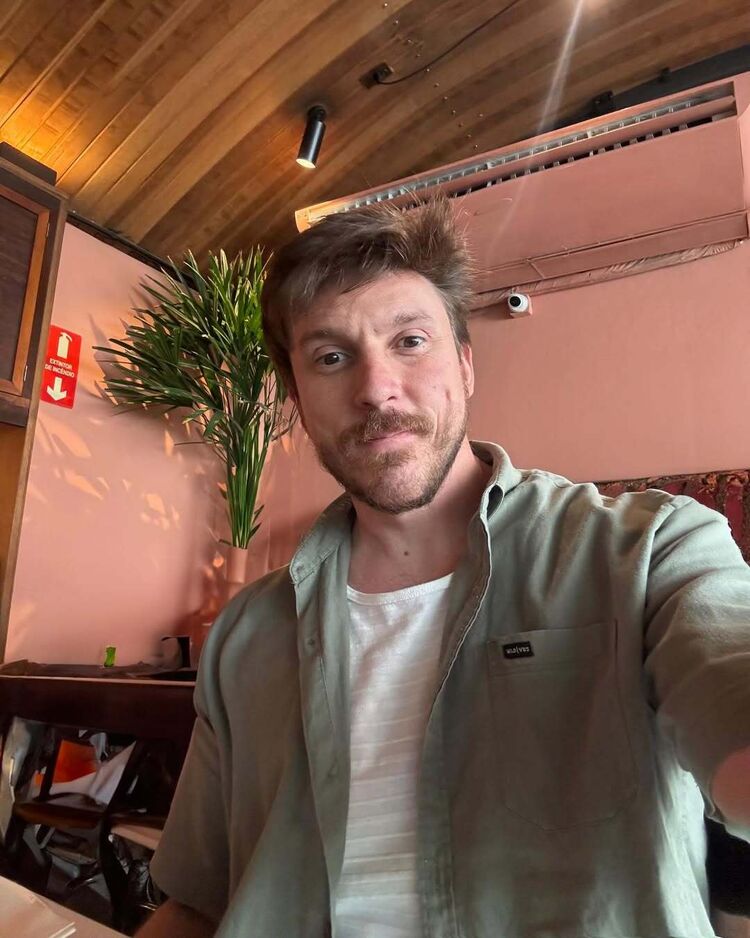 ���� 51480637 ������� �������, 37 ���, ���� ���������� � ������