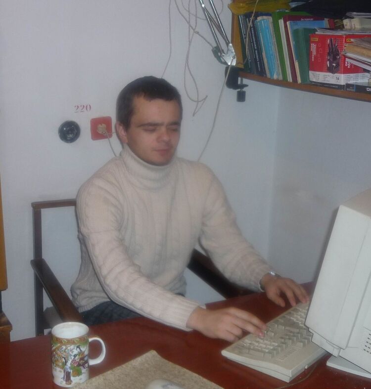 ���� 4777297 ������� ���������, 46 ���, ���� ���������� � ������������