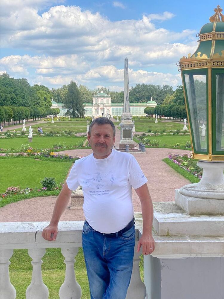 ���������� ������, ���� ������� �������, 51 ���, ������������ ��� ������, ����� � ���������