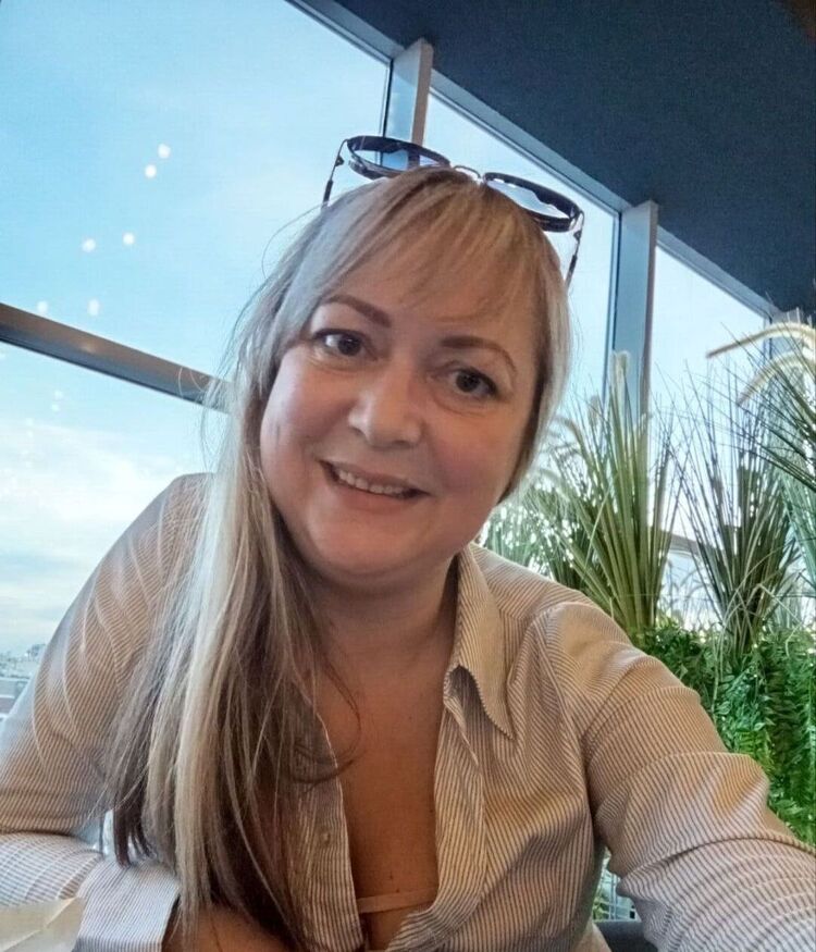 ���������� �����������, ���� ������� ����, 42 ����, ������������ ��� ����� � ���������, c�������� ���������