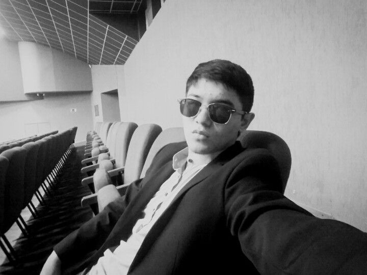  ,   AKAM, 27 ,   ,   , c 