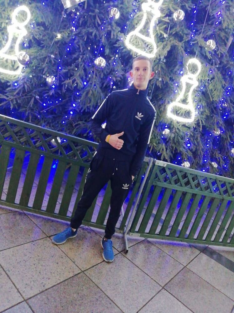  ,   Andzei, 26 ,   , 