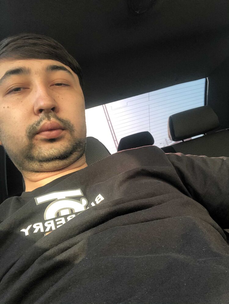 ���� 23606997 ������� �����, 27 ���, ���� ���������� � ��������