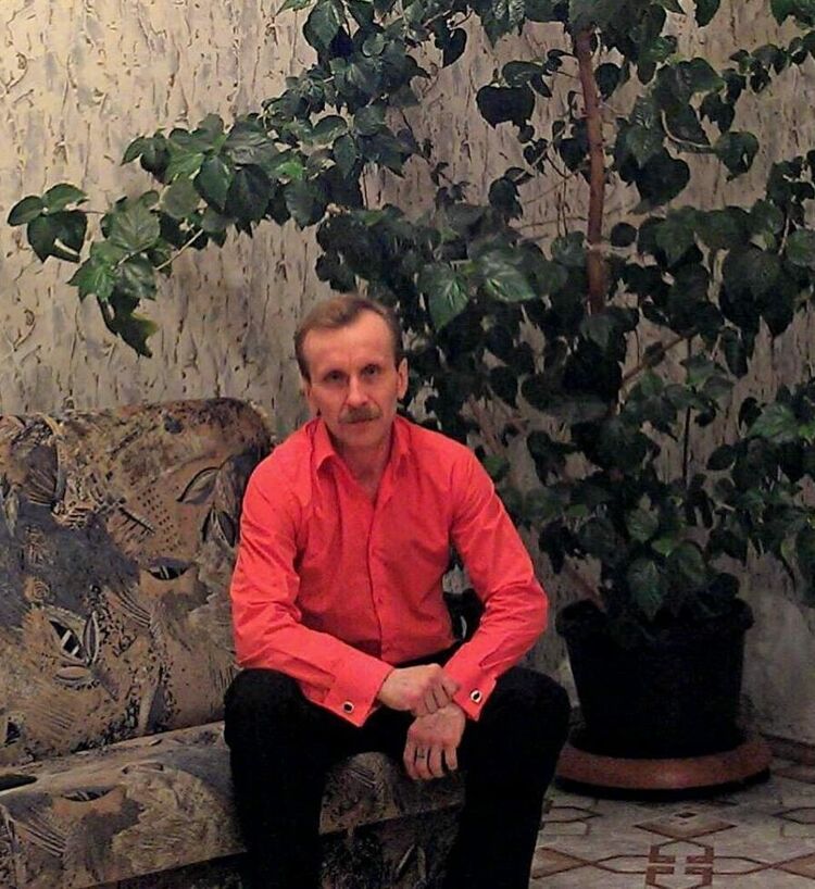 -,   , 77 ,  