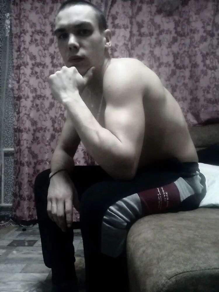  47949767  , 30 ,    