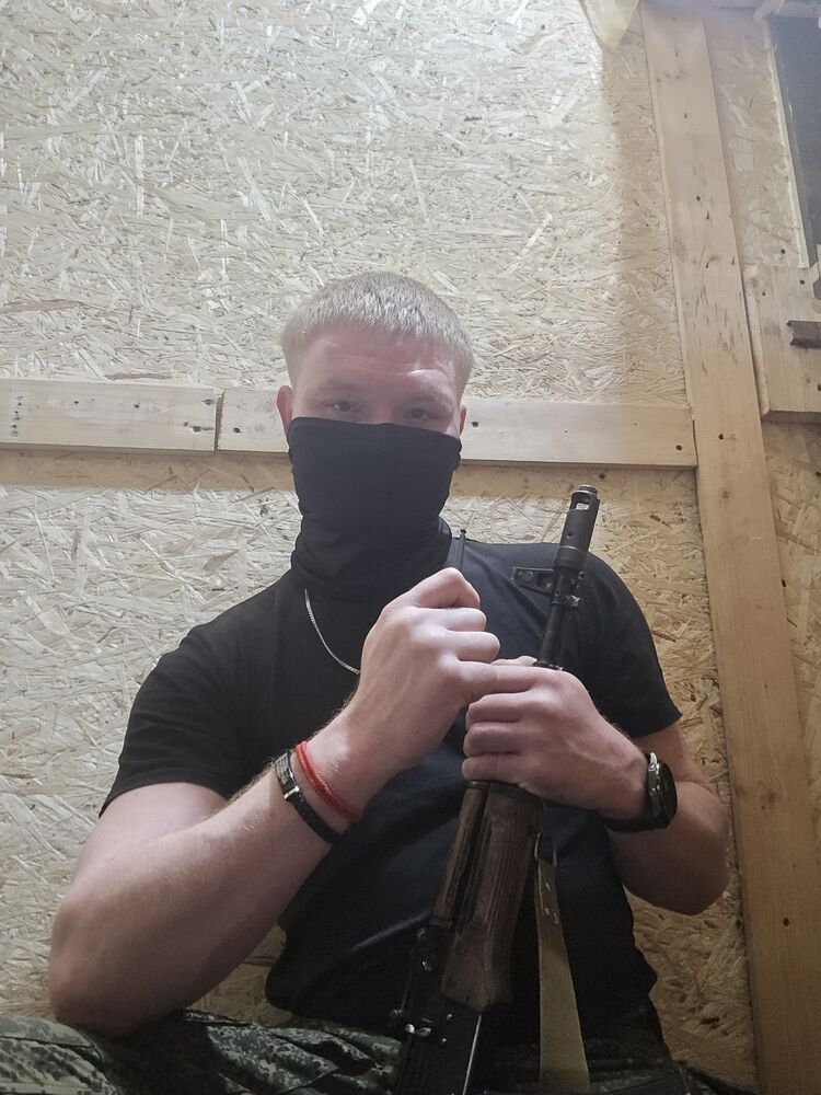 ���������� �����, ���� ������� Dmitry, 28 ���, ������������ ��� ������, ����� � ���������, c�������� ���������