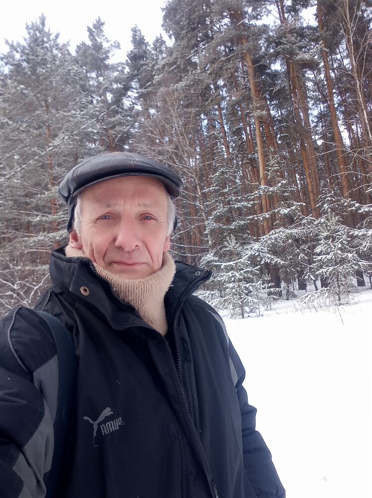 ���� 55714357 ������� ����, 66 ���, ���� ���������� � ��������