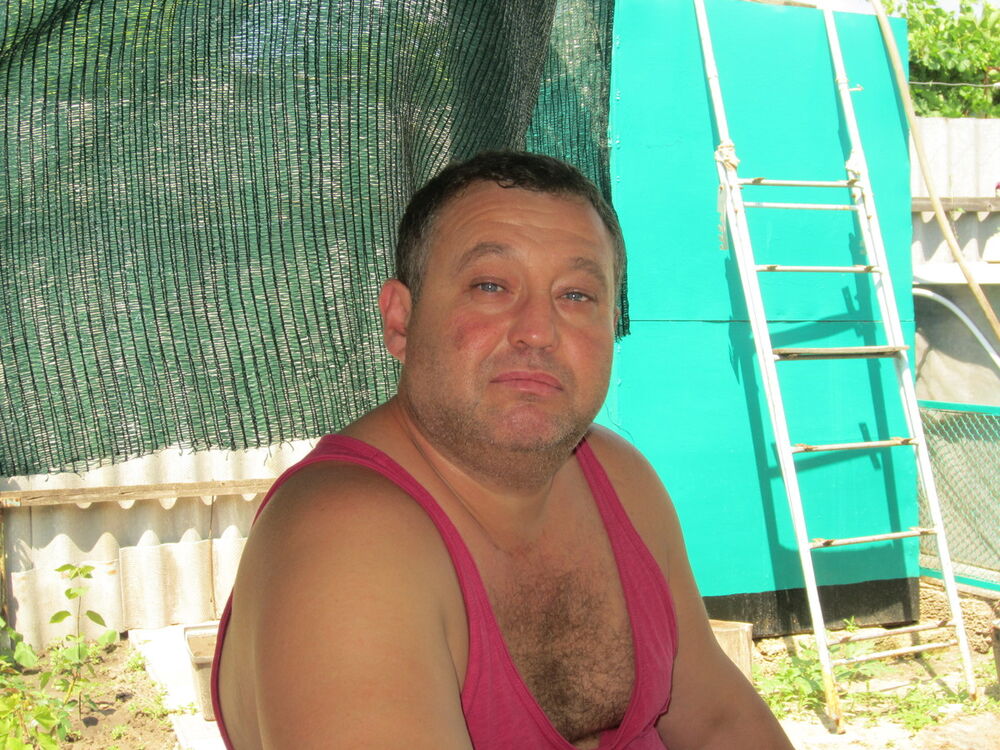  5549677  Jgor1967, 58 ,    