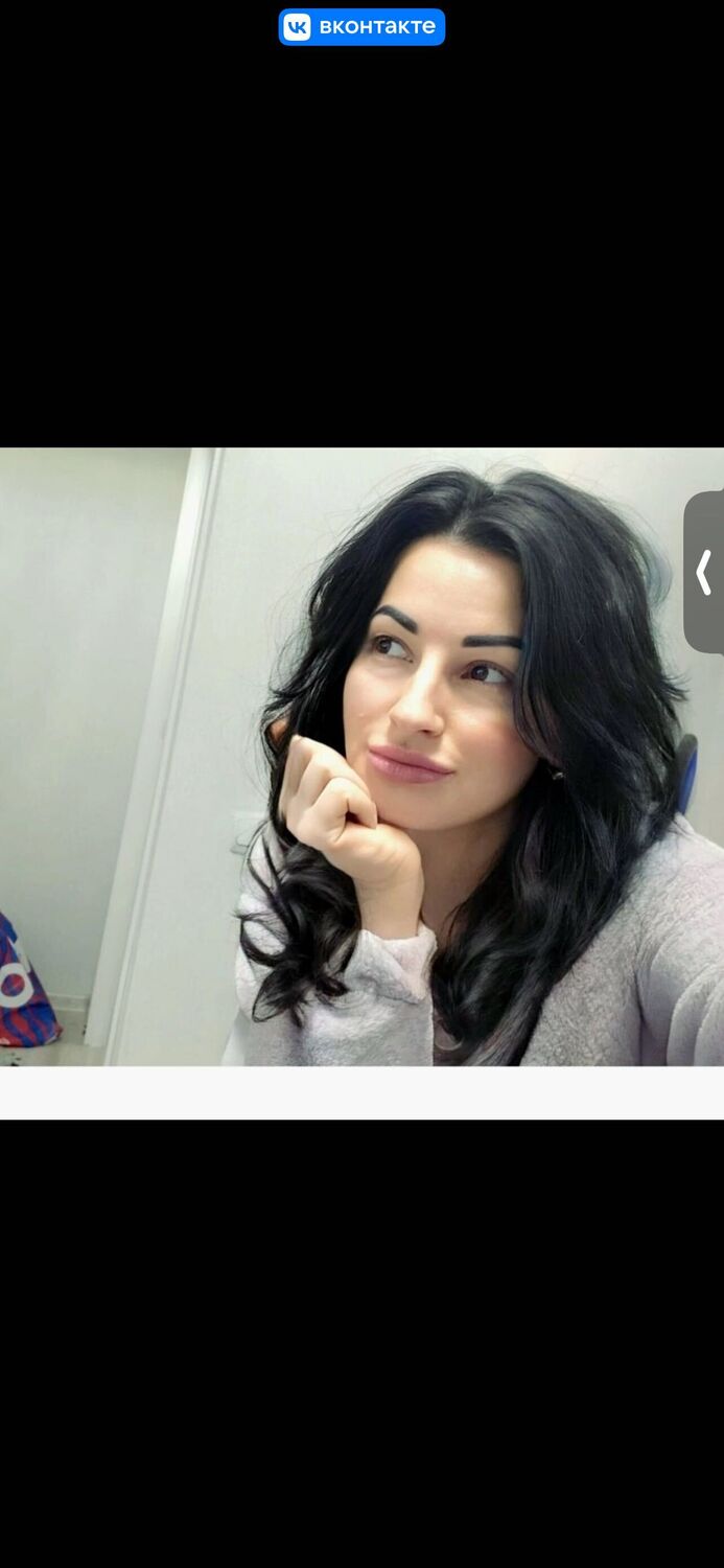  -,   , 25 ,   ,   