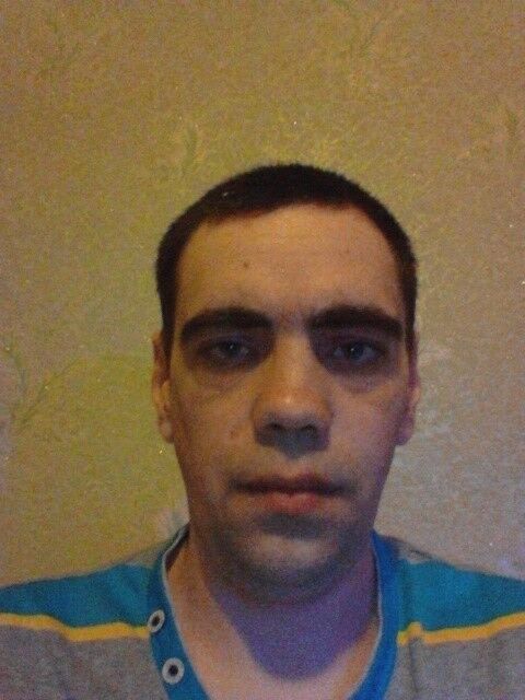 ���� 11958347 ������� �������, 42 ����, ���� ���������� � ������