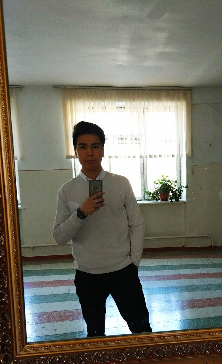 ,   , 27 ,  
