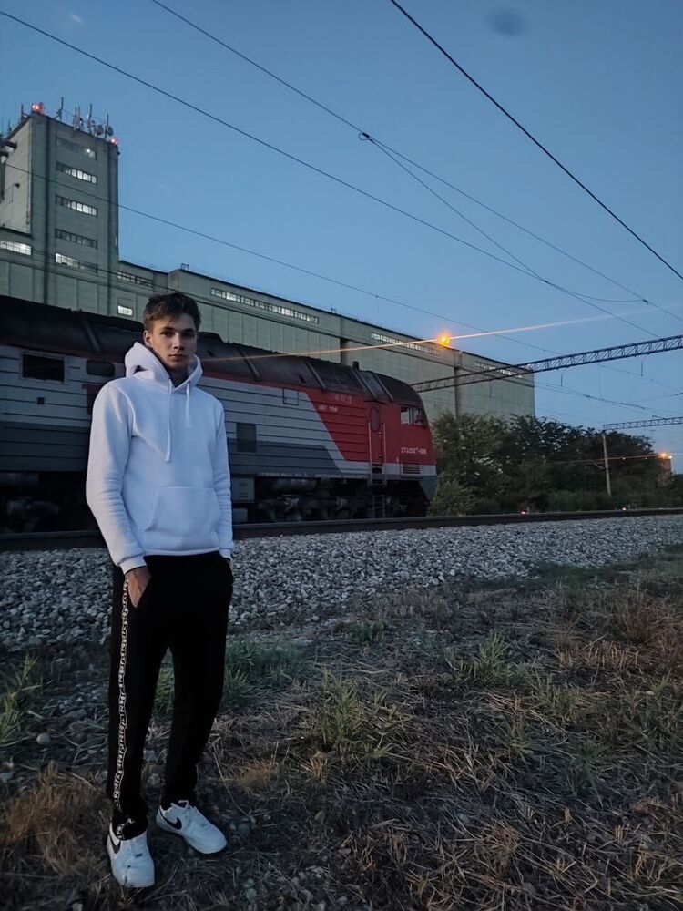 ���� 44289517 ������� �����, 36 ���, ���� ���������� � �������-��-����