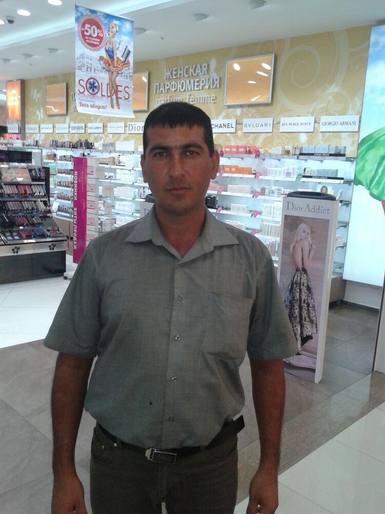 ���� 29781787 ������� �������, 43 ����, ���� ���������� � ��������