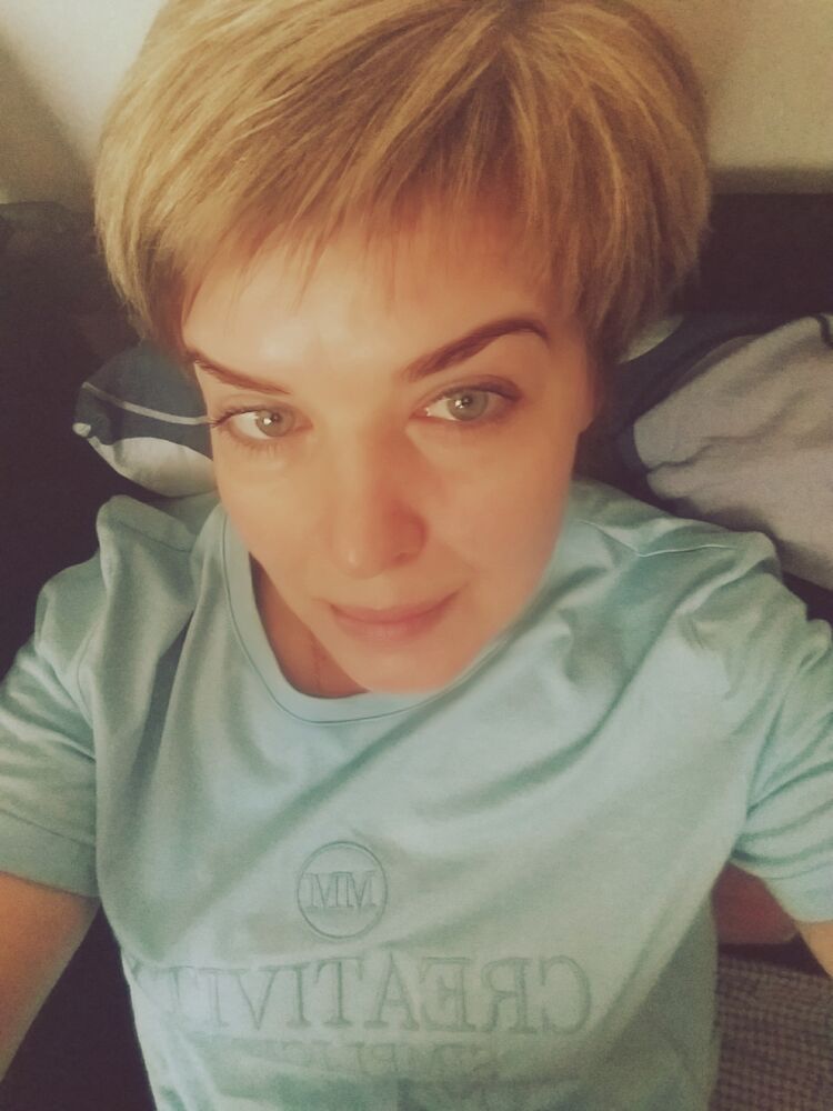 ���������� �����-���������, ���� ������� ��������, 48 ���, ������������ ��� ����� � ���������, c�������� ���������