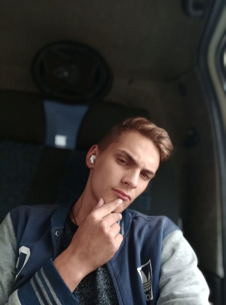 ���������� �������, ���� ����� ��������, 20 ���, ������������ ��� ������, ����� � ���������, c�������� ���������