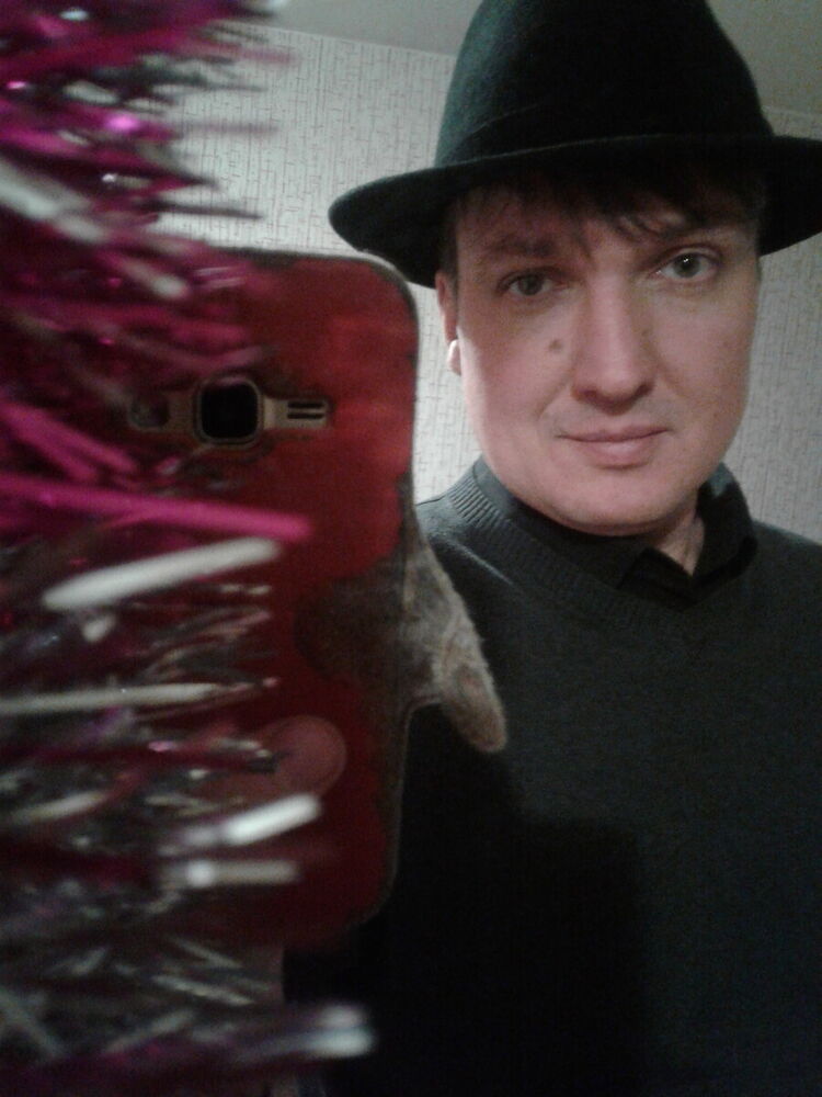 ���������� �����-���������, ���� ������� �����, 46 ���, ������������ ��� ����� � ���������, c�������� ���������