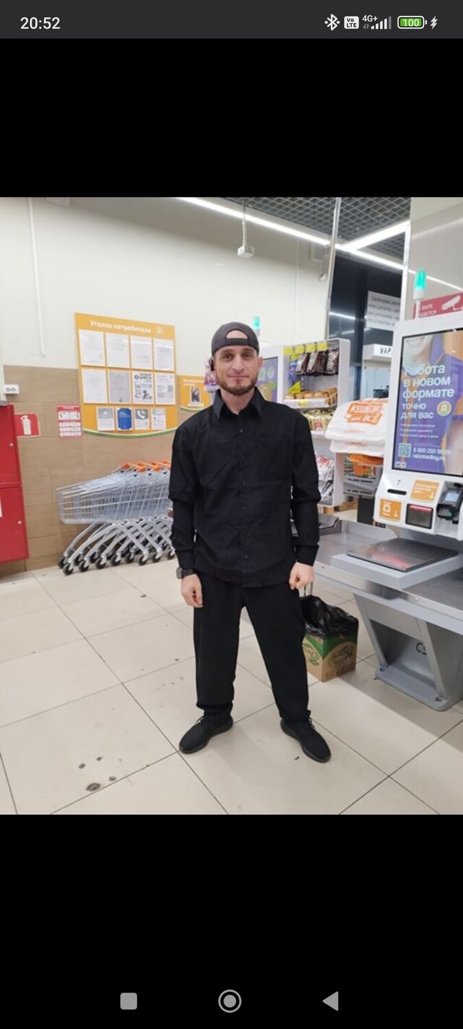 ���� 53393517 ������� Salamon, 34 ����, ���� ���������� � ��������