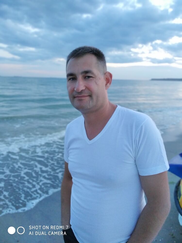 ���� 20899917 ������� �������, 43 ����, ���� ���������� � ��������