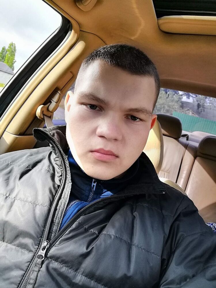 ���� 44384467 ������� ������, 27 ���, ���� ���������� � ��������