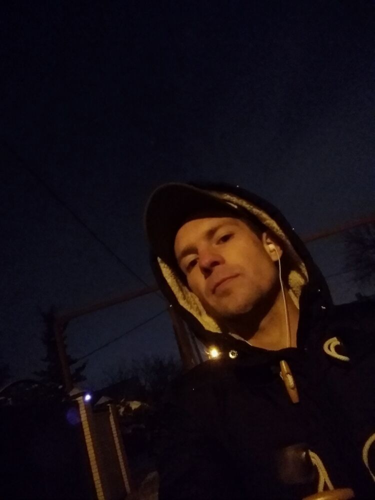  ,   Sashka, 32 ,   c , 