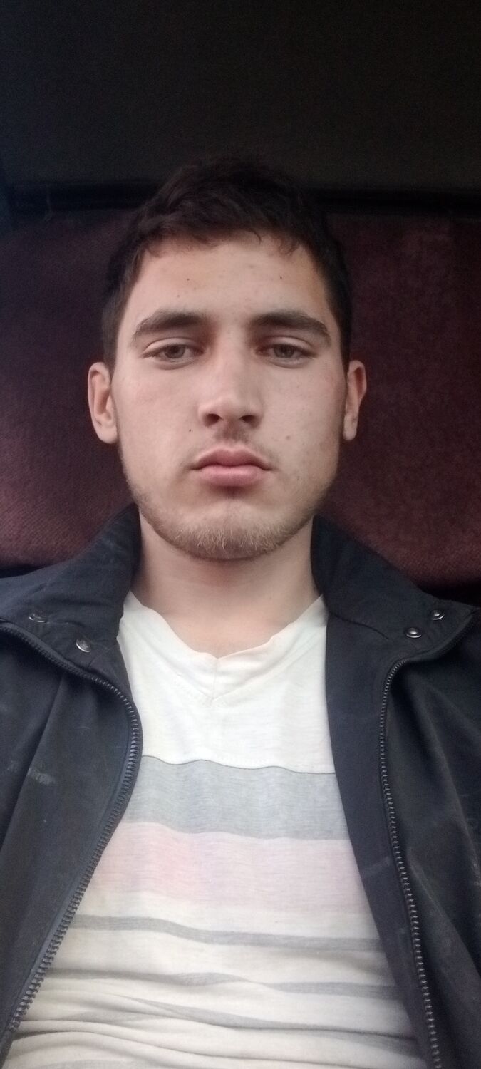 ���� 39163807 ����� ������, 24 ����, ���� ���������� � ��������