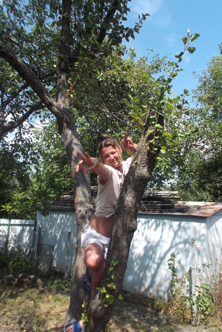 ���������� ����, ���� ������� ����, 38 ���, ������������ ��� ������