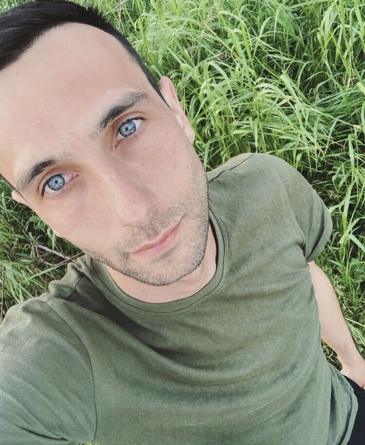  ,   , 29 ,   ,   
