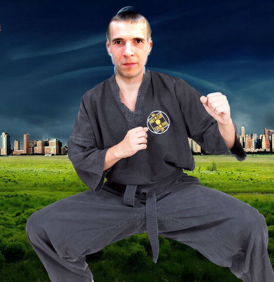 ���� 11209207 ������� ��������, 41 ���, ���� ���������� � ��������