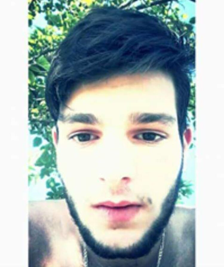  52868457  Giorgi, 23 ,    