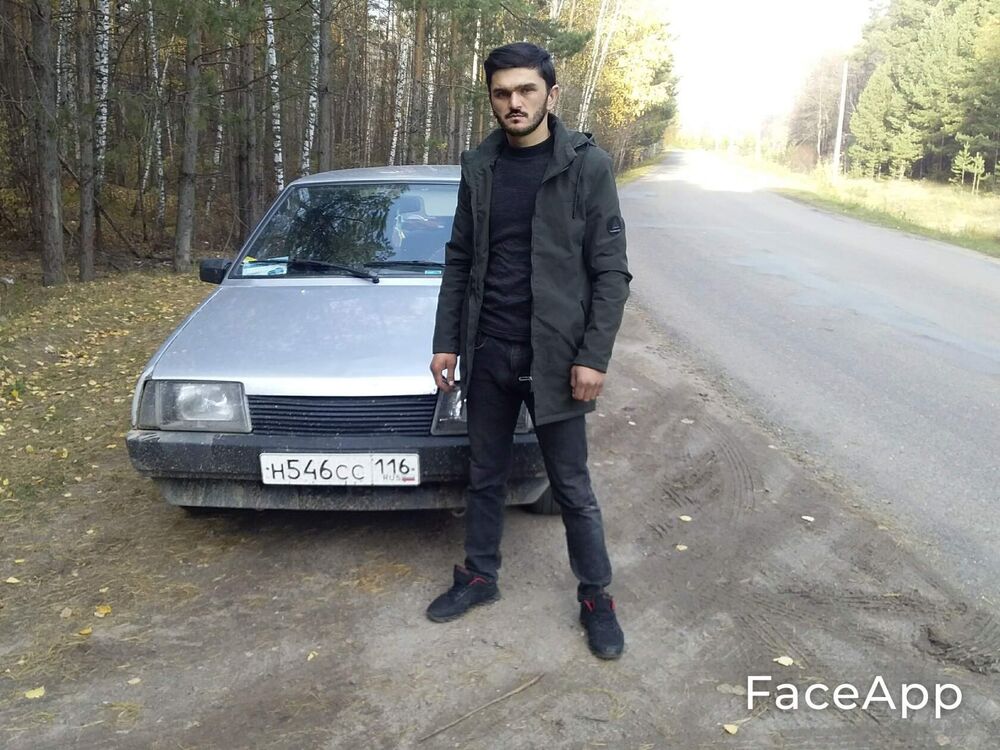 ���������� ������, ���� ������� ������, 29 ���, ������������ ��� ������, ����� � ���������, c�������� ���������