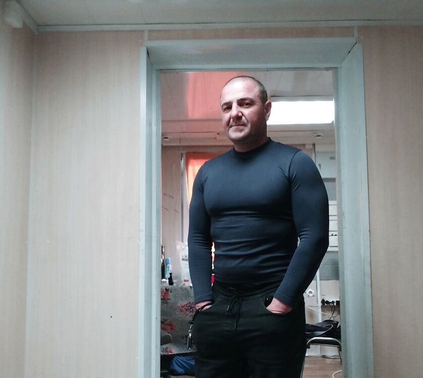 ���������� �����, ���� ������� �����, 44 ����, ������������ ��� ������, ����� � ���������