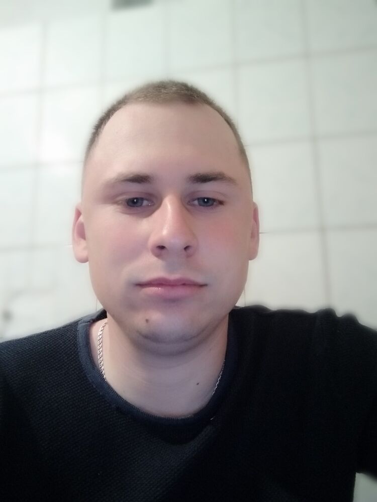  28424607  , 26 ,    