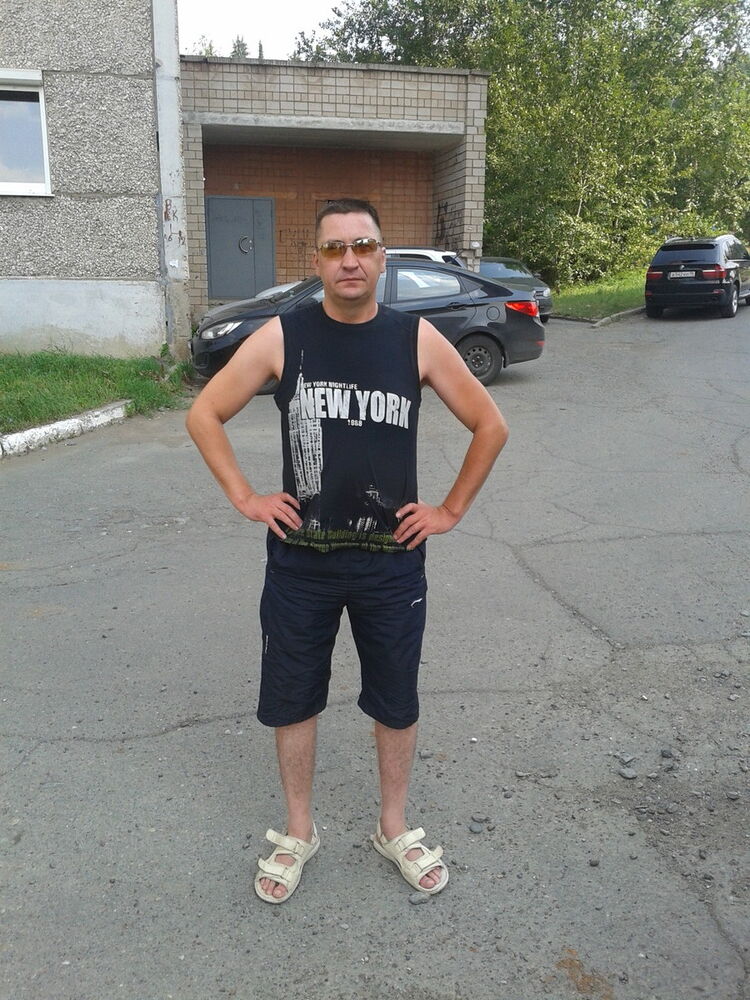  ,   , 52 ,     , c 