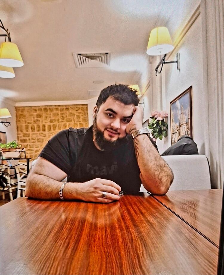 ���� 55529367 ������� �����, 32 ����, ���� ���������� � ������