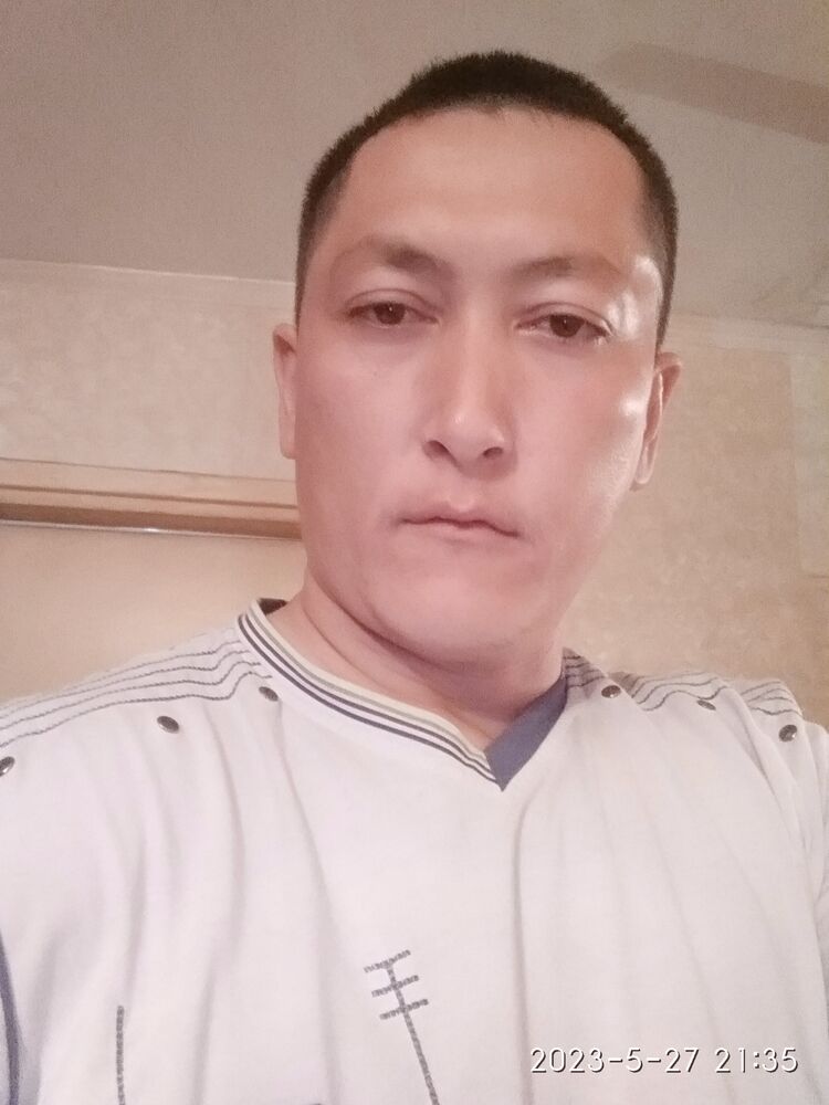 ���������� ���������, ���� ������� A����, 29 ���, ������������ ��� ������, ����� � ���������