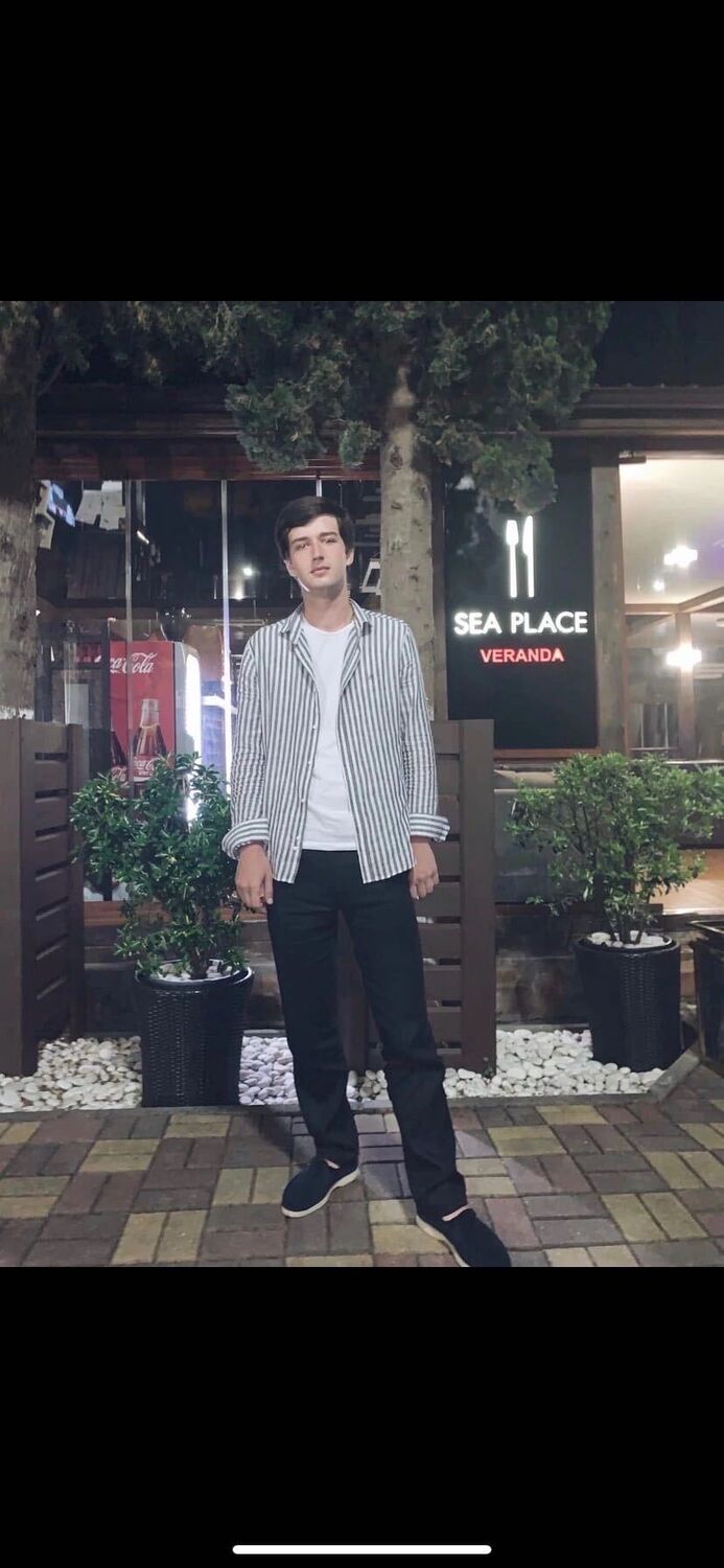  34507077  , 25 ,    --