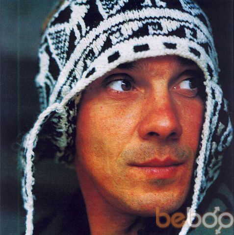 ���������� ������, ���� ������� Paul, 41 ���, ������������ ��� ������