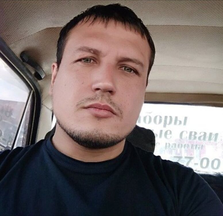 ���� 19413197 ������� ���������, 37 ���, ���� ���������� � �����-����������