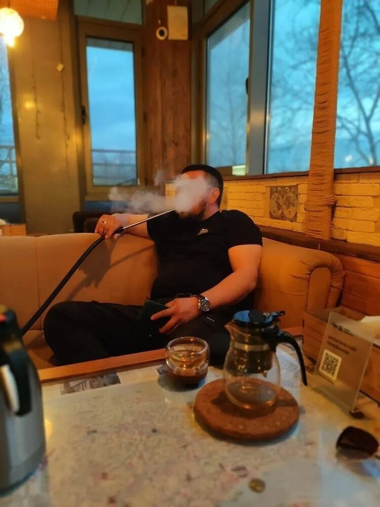 ���� 56201447 ������� �����, 38 ���, ���� ���������� � ����