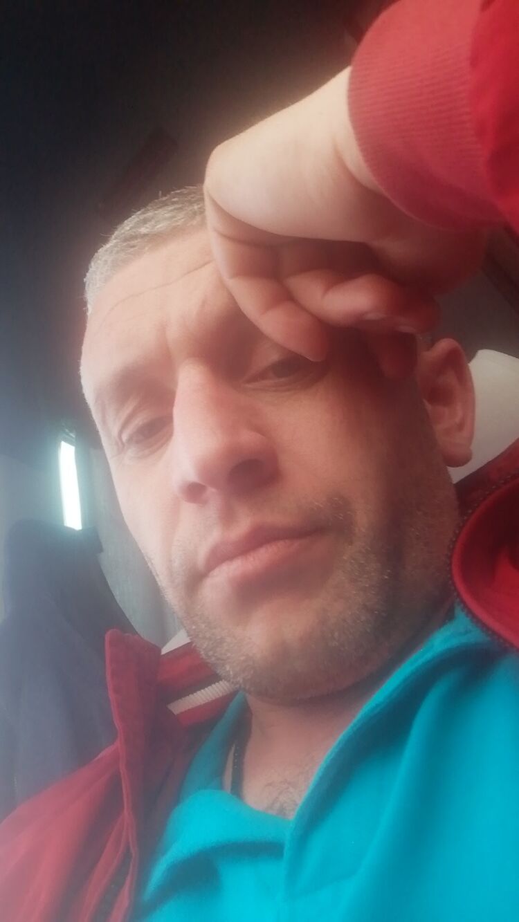 ���� 22673087 ������� ������, 42 ����, ���� ���������� � �������